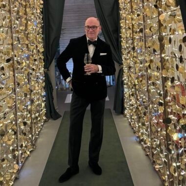 Les soirees au Pitti Uomo 109